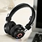 هدفون بی سیم نیا مدل X10